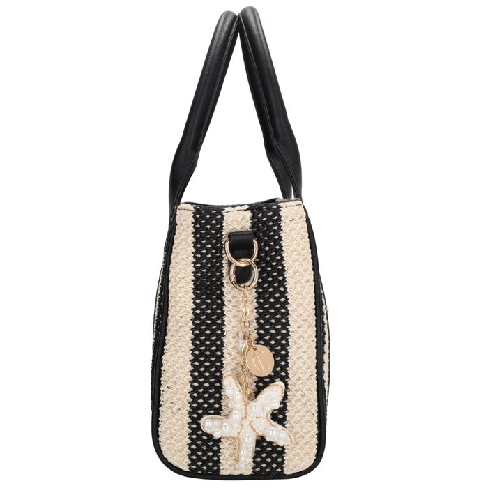 Charm London Capri Handtasche