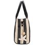 Charm London Capri Handtasche