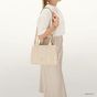 Charm London Capri Handtasche