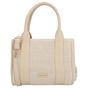 Charm London Capri Handtasche