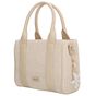 Charm London Capri Handtasche