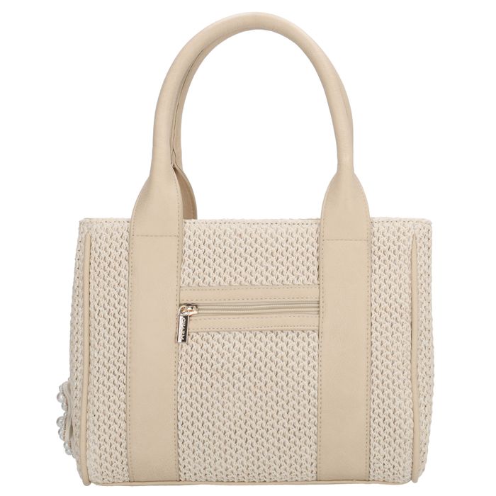 Charm London Capri Handtasche