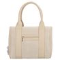 Charm London Capri Handtasche