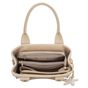 Charm London Capri Handtasche