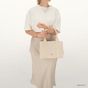 Charm London Capri Handtasche