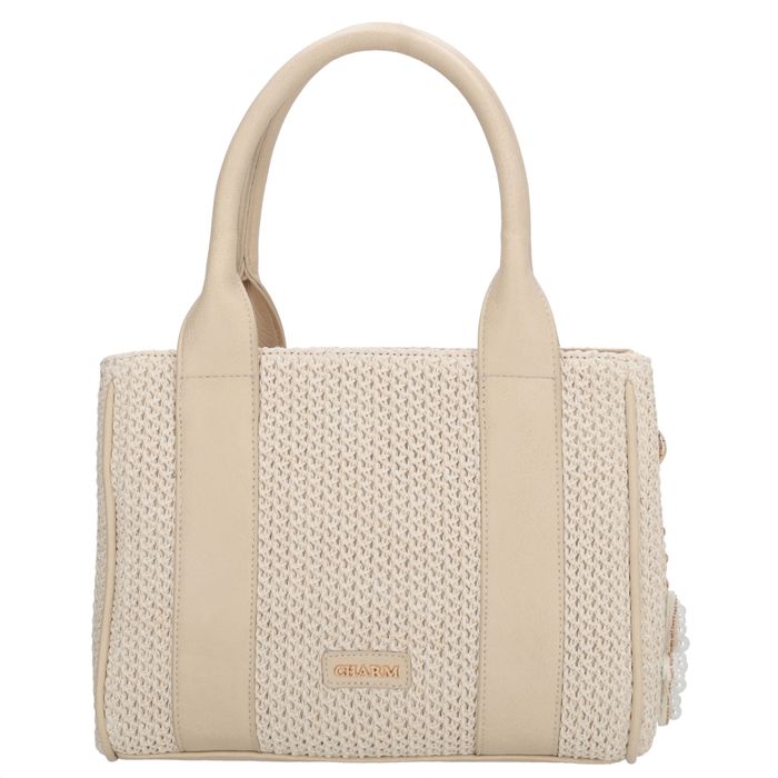 Charm London Capri Handtasche