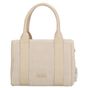 Charm London Capri Handtasche