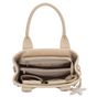 Charm London Capri Handtasche