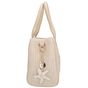 Charm London Capri Handtasche