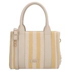 Charm London Capri Handtasche