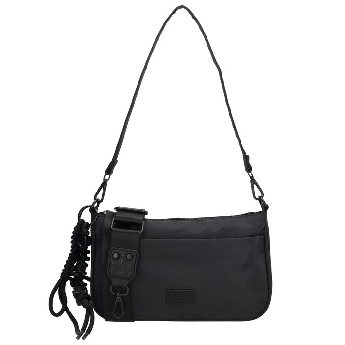 Charm London Seoul Shoulder bag
