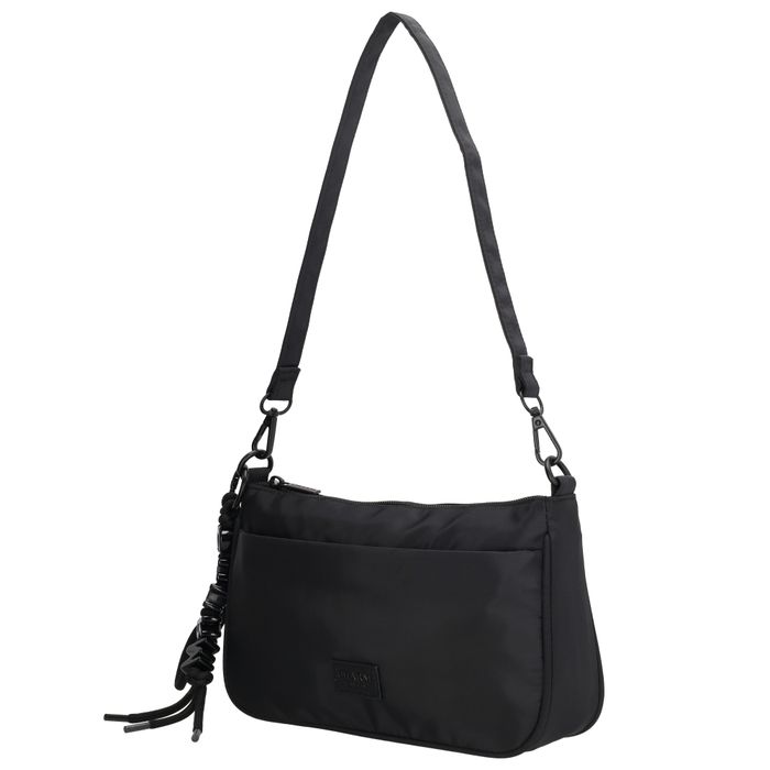 Charm London Seoul Shoulder bag