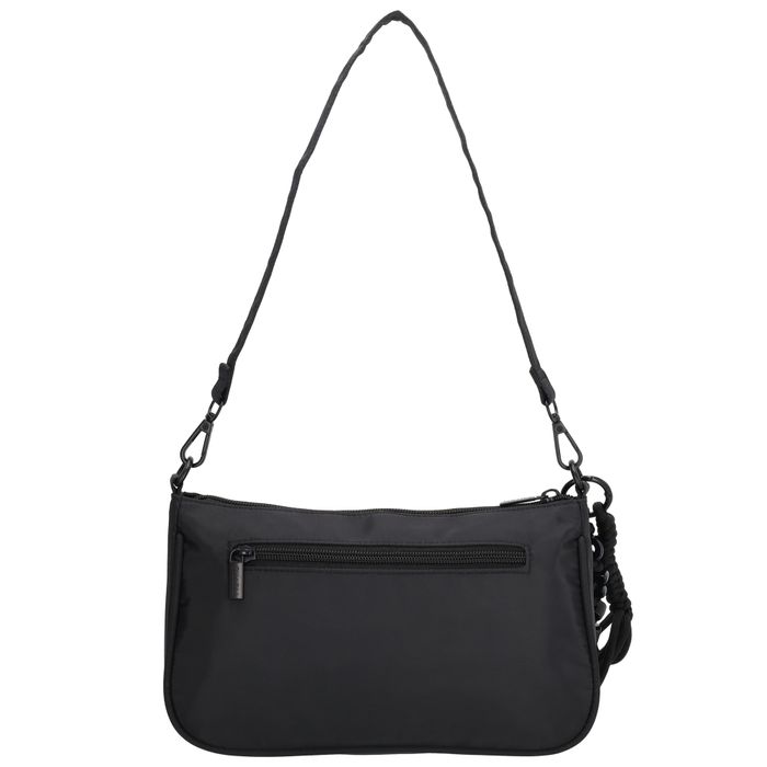 Charm London Seoul Shoulder bag