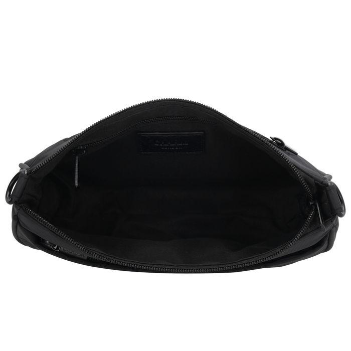 Charm London Seoul Shoulder bag