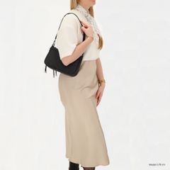 Charm London Seoul Shoulder bag