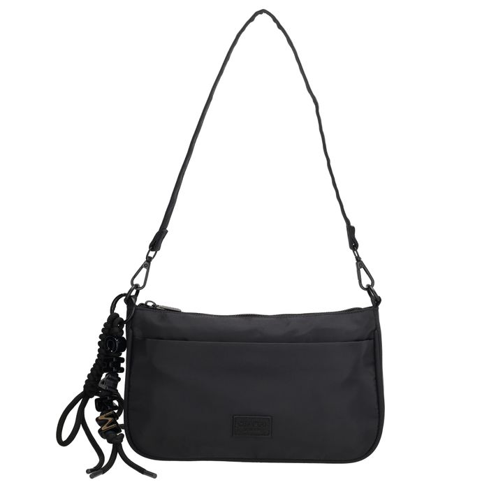 Charm London Seoul Shoulder bag