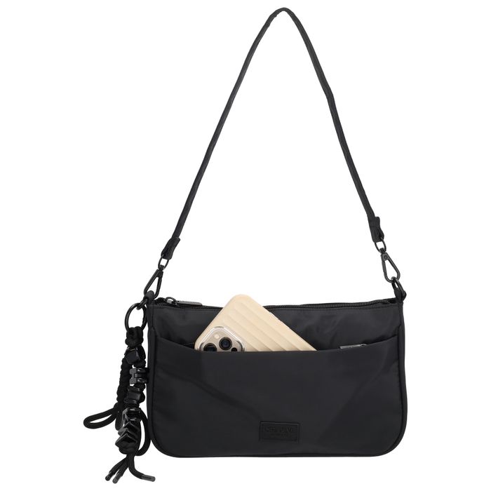 Charm London Seoul Shoulder bag