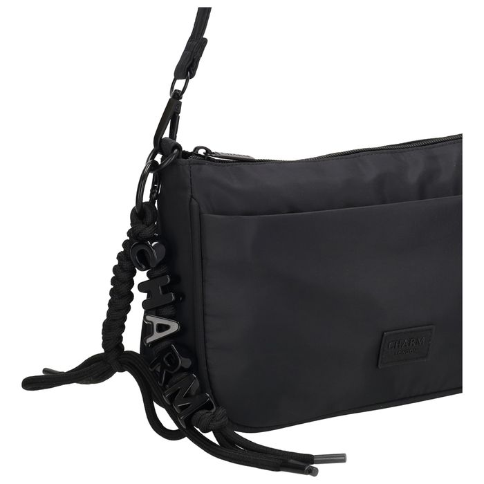 Charm London Seoul Shoulder bag
