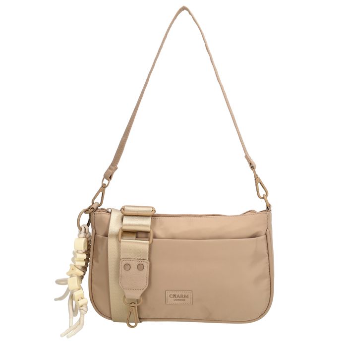Charm London Seoul Shoulder bag