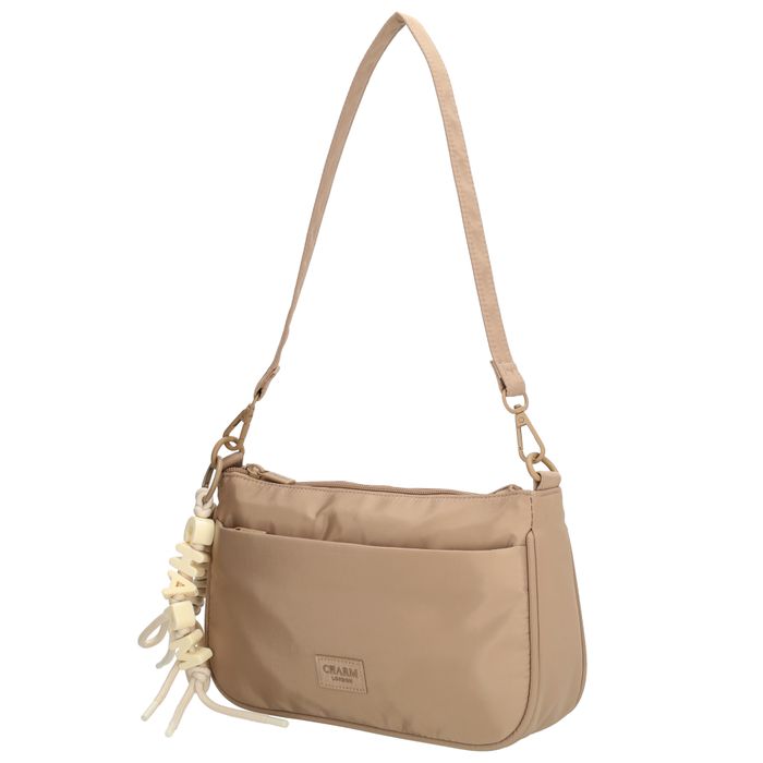 Charm London Seoul Shoulder bag