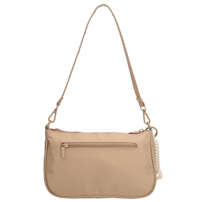 Charm London Seoul Shoulder bag