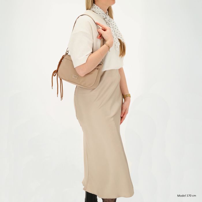 Charm London Seoul Shoulder bag