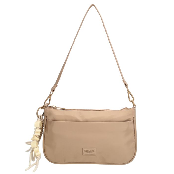 Charm London Seoul Shoulder bag