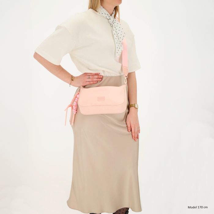 Charm London Seoul Shoulder bag