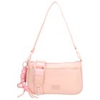 Charm London Seoul Shoulder bag