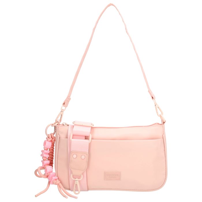 Charm London Seoul Shoulder bag