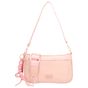 Charm London Seoul Shoulder bag