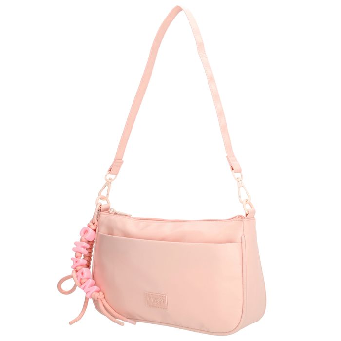 Charm London Seoul Shoulder bag