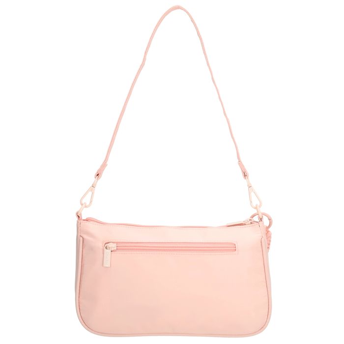 Charm London Seoul Shoulder bag