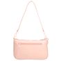 Charm London Seoul Shoulder bag