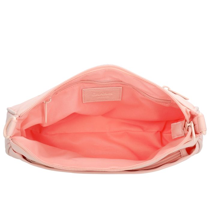 Charm London Seoul Shoulder bag