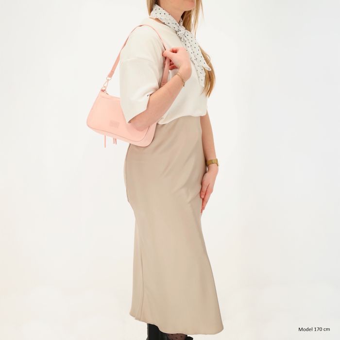 Charm London Seoul Shoulder bag