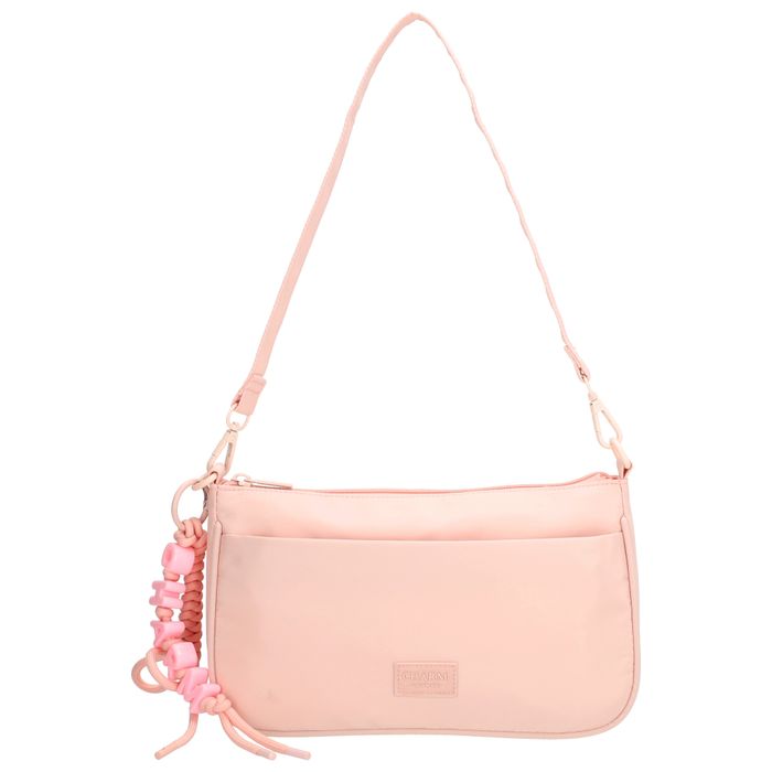 Charm London Seoul Shoulder bag