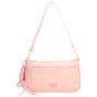 Charm London Seoul Shoulder bag