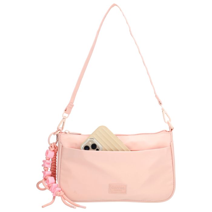 Charm London Seoul Shoulder bag