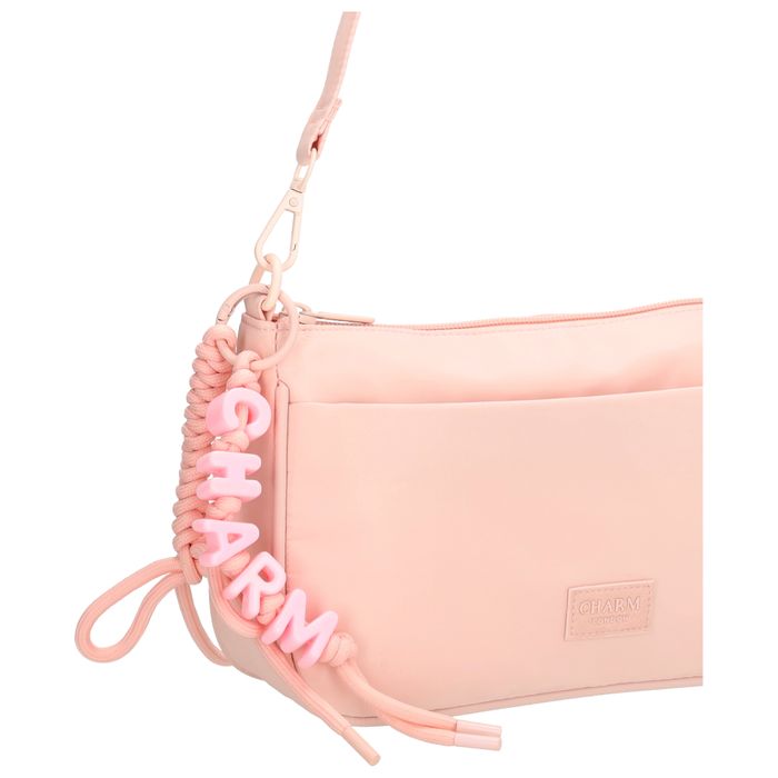 Charm London Seoul Shoulder bag