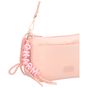 Charm London Seoul Shoulder bag