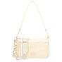 Charm London Seoul Schultertasche
