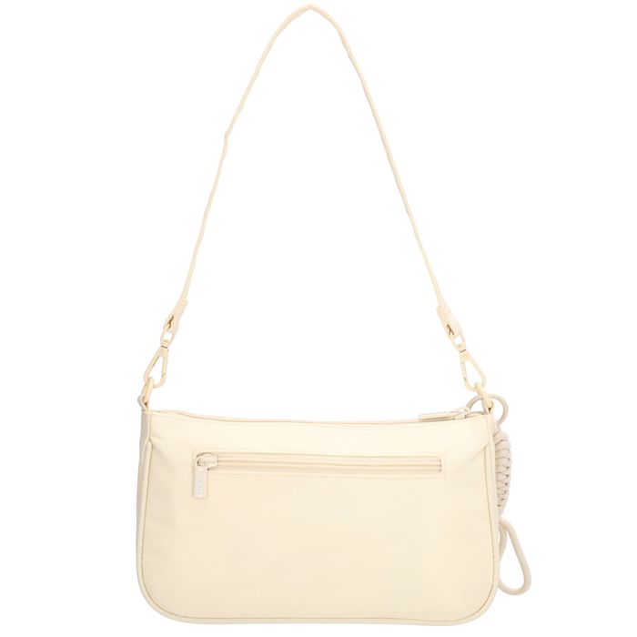 Charm London Seoul Schultertasche