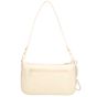 Charm London Seoul Schultertasche