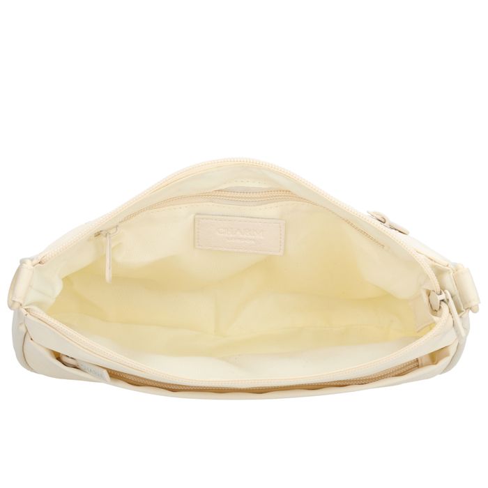 Charm London Seoul Schultertasche