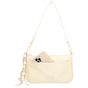 Charm London Seoul Schultertasche