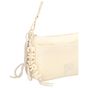 Charm London Seoul Schultertasche