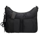 Charm London Seoul Crossbody Bag