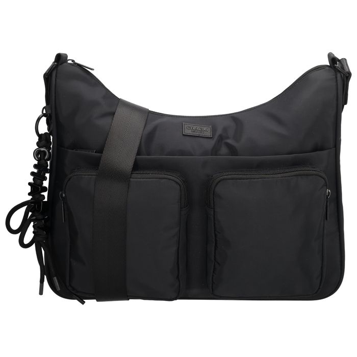 Charm London Seoul Crossbody Bag