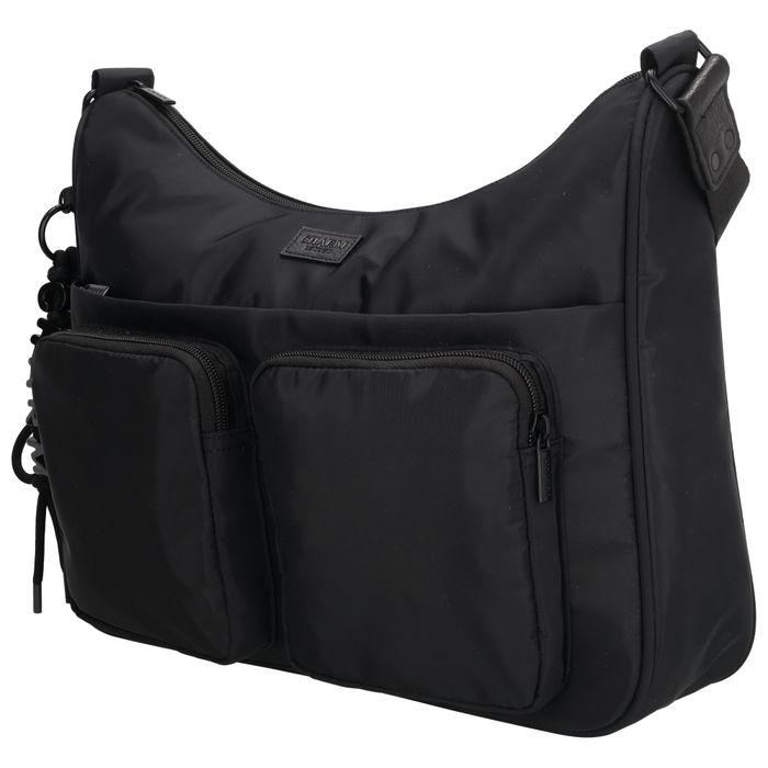 Charm London Seoul Crossbody Bag